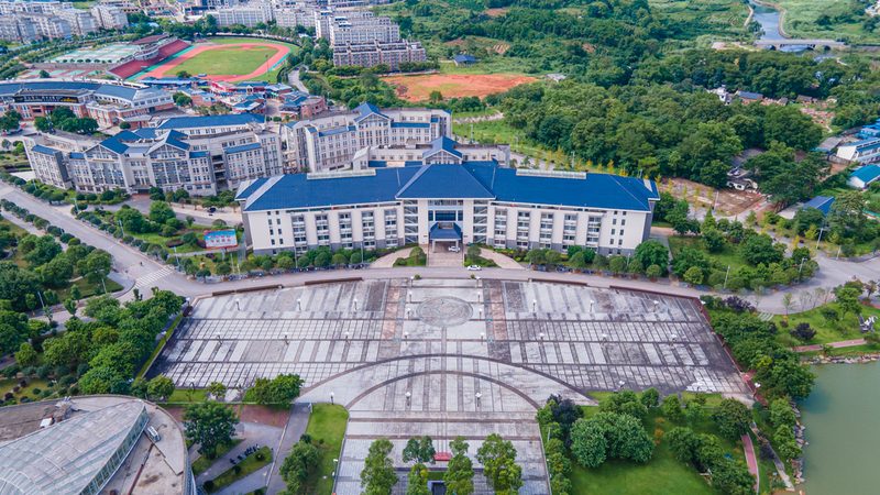 电子产品厂家直销批发定制：揭秘行业“幕后”流程