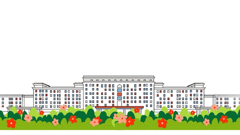 电子模块采购：如何精准把握报价**
