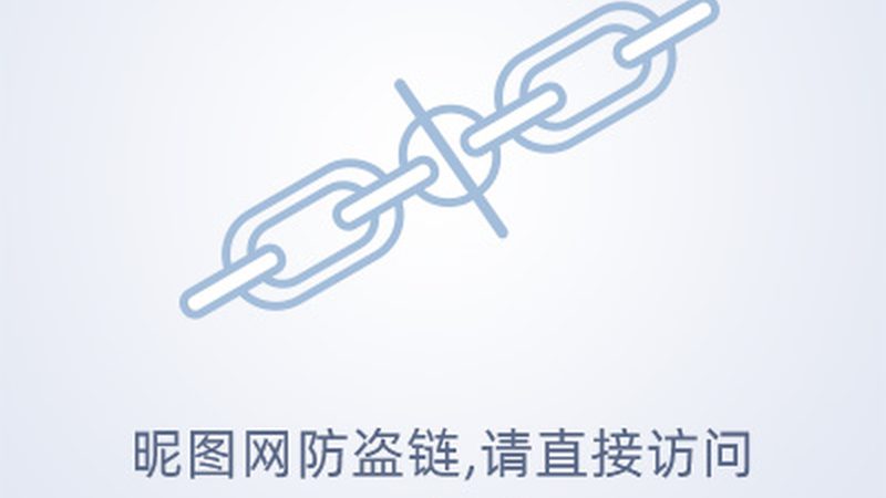 电子代加工与贴片加工：揭秘两者间的奥秘