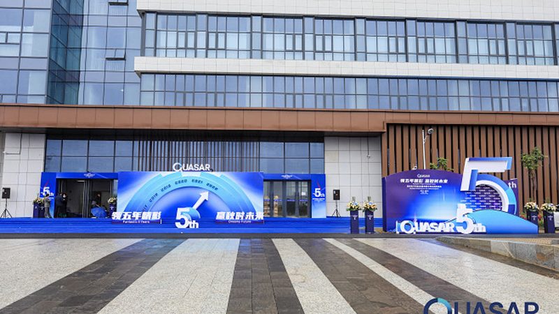 SMT贴片加工缺陷解析：揭秘常见问题及解决之道
