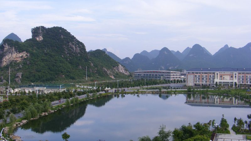 电子元器件批发价格，含税那些事儿