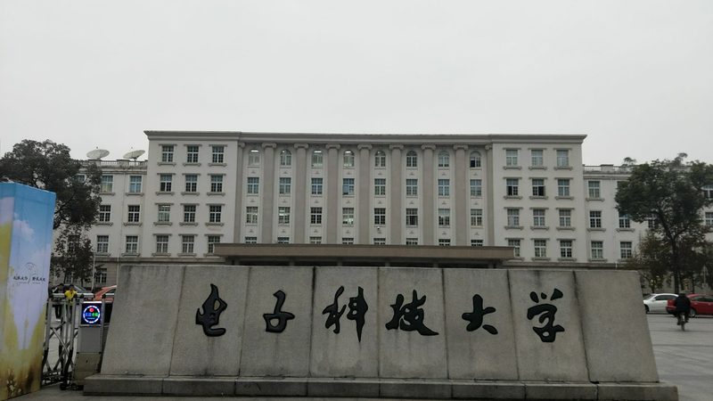 PLC模块接线规范：确保稳定运行的关键步骤