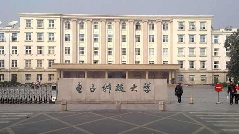PCBA加工与SMT贴片：成本背后的工艺差异