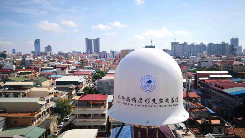 大功率电阻散热器：散热效能与设计考量的双重解读**