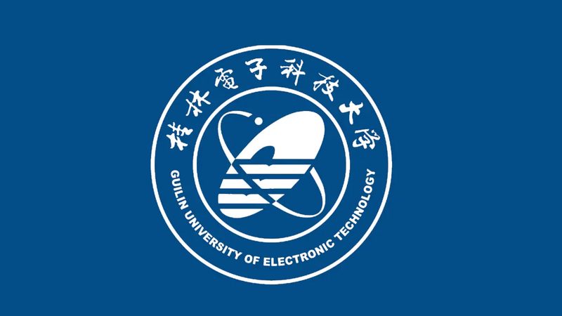 电子加工工艺流程步骤详解：从PCB到成品