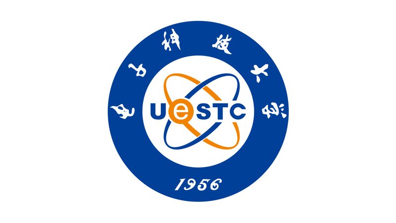高频板PCB打样加急费用：揭秘背后的成本构成