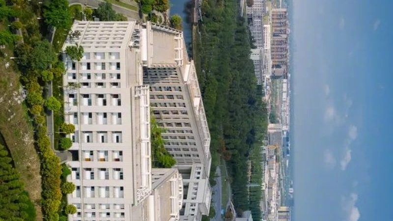 PCBA成本控制：贴片插件比例的优化之道