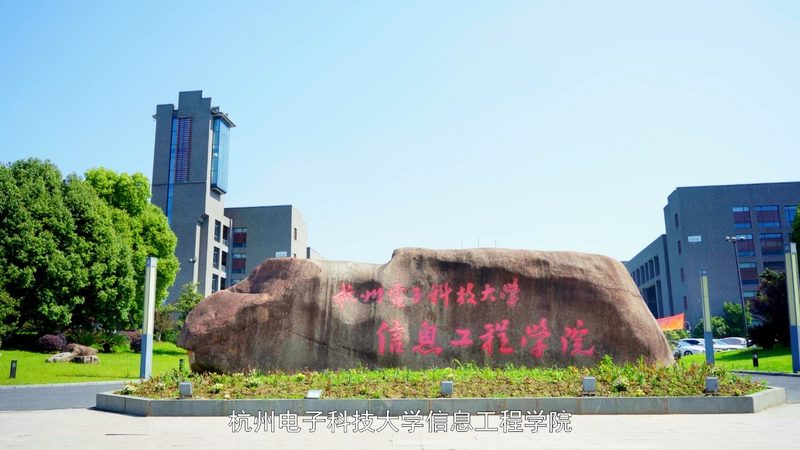 智能家居配件定制：物联网时代的个性化选择
