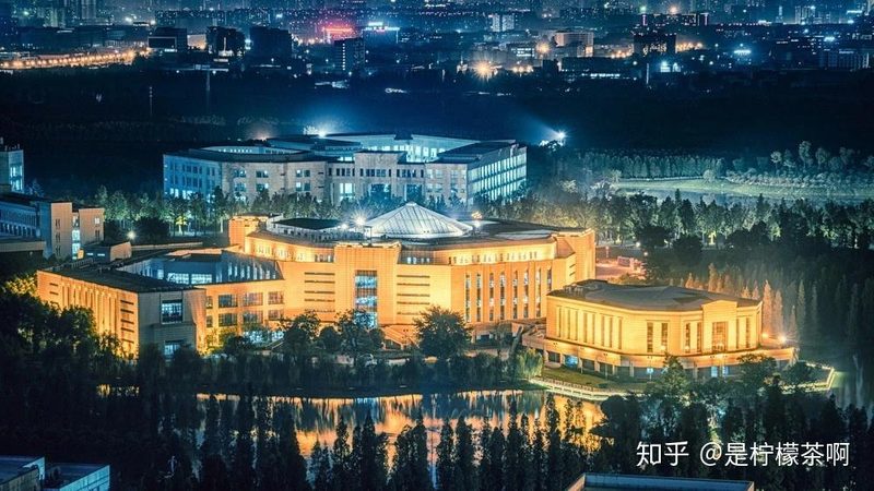 小标题：行业现状：电子元件代理加盟市场日益成熟