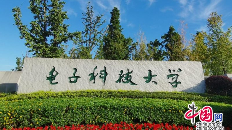 耐高温电容105℃与125℃：价格差异背后的技术考量