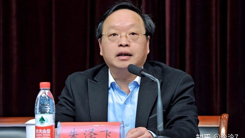 揭秘贴片加工定制流程：从设计到成品的蜕变之路