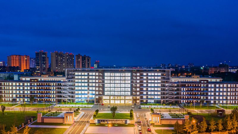 深圳电子产品设计公司：如何从技术实力看优劣