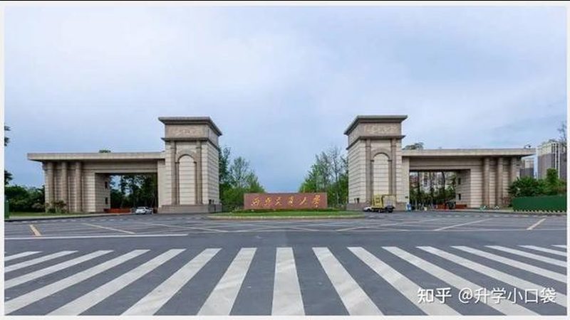电子配件材质：揭秘其背后的奥秘**