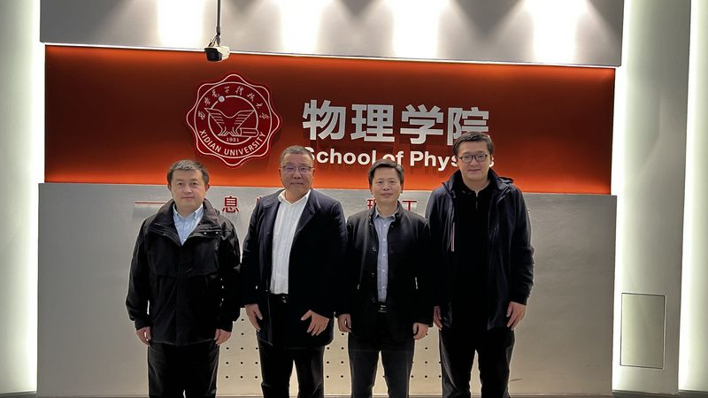 上海电容点焊机批发市场：揭秘高效焊接的秘密