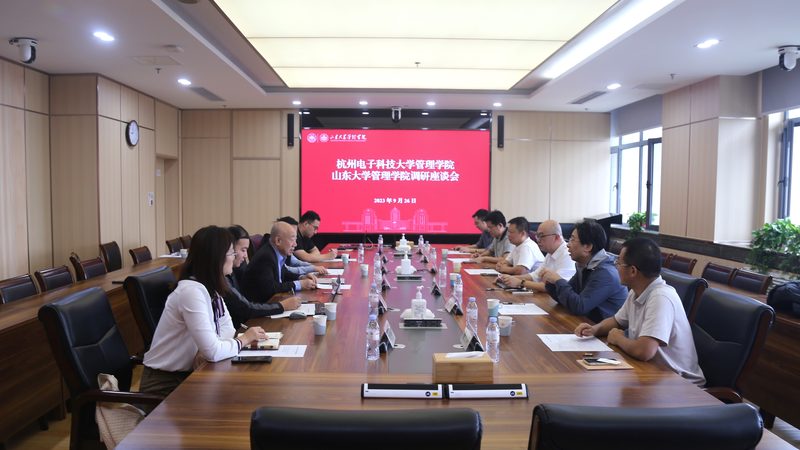 广州电子模块公司报价对比：揭秘如何选对性价比之选**