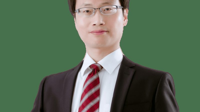 漏电保护继电器：守护电路安全的“隐形卫士”**