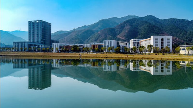 Gerber文件钻孔层要求解析：揭秘PCB加工的关键细节