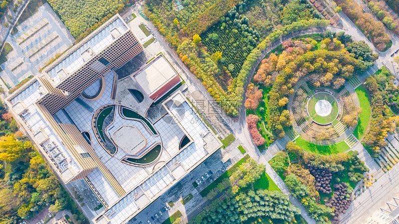 电子科技公司定制可靠性测试方案