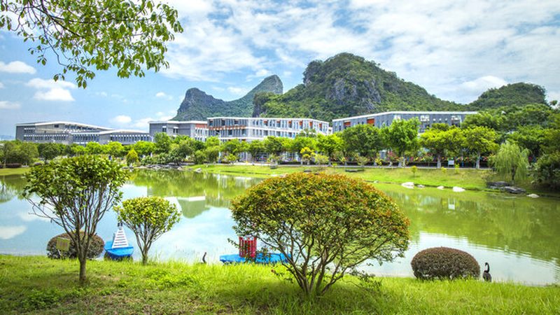 深圳芯片批发价格：揭秘芯片市场的价格构成