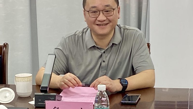 电子元件检测标准：揭秘其价格构成与选择要点