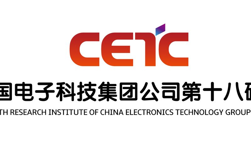 电子模块安装：优势与挑战并存**