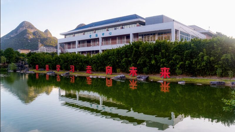 集电极开路输出：揭秘其在电子科技领域的应用与选型**