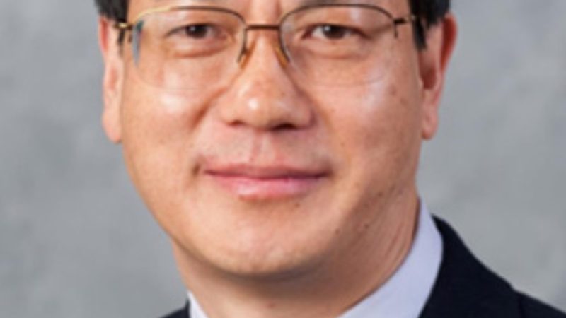 电子元器件代理加盟，如何迈出成功第一步？**