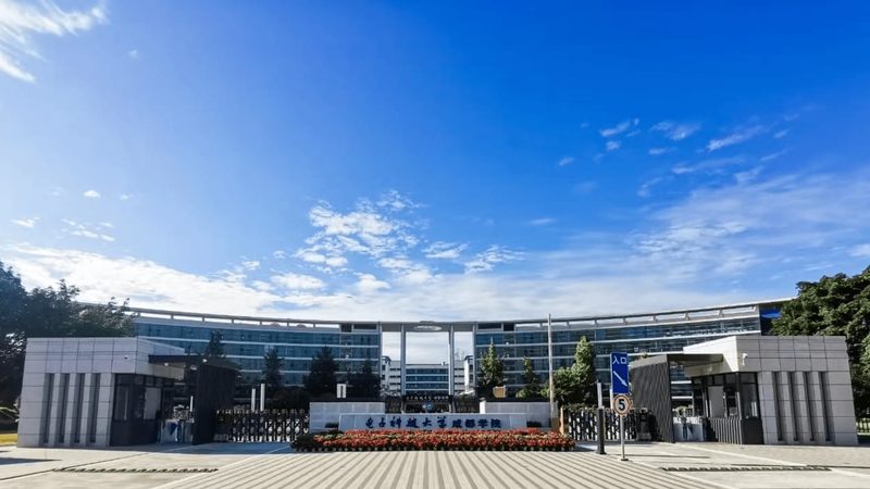 小批量PCBA贴片DIP定制：揭秘其关键技术与优势