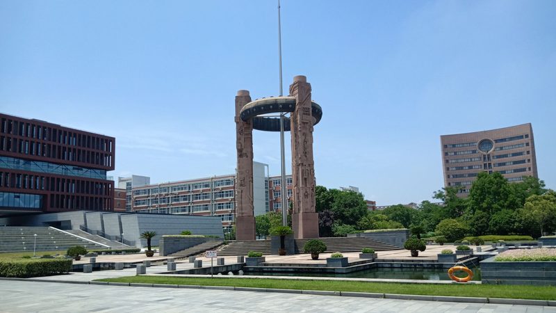 电子模块安装常见错误避坑