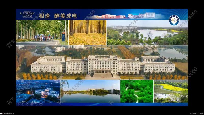 PCBA加工：揭秘其优缺点与行业应用