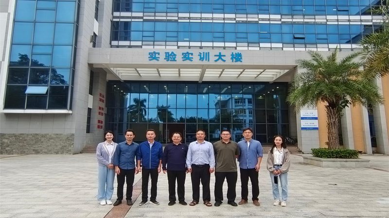 电子元器件厂家排名：揭秘选购背后的注意事项