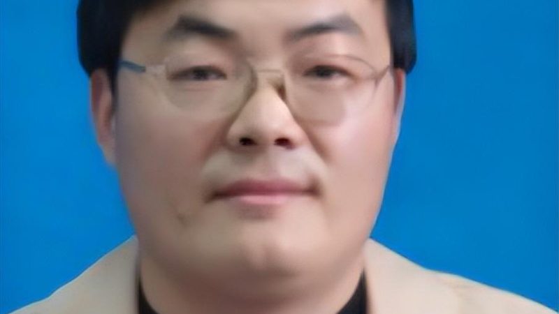 通信模块尺寸规格参数：关键指标解析与应用场景**