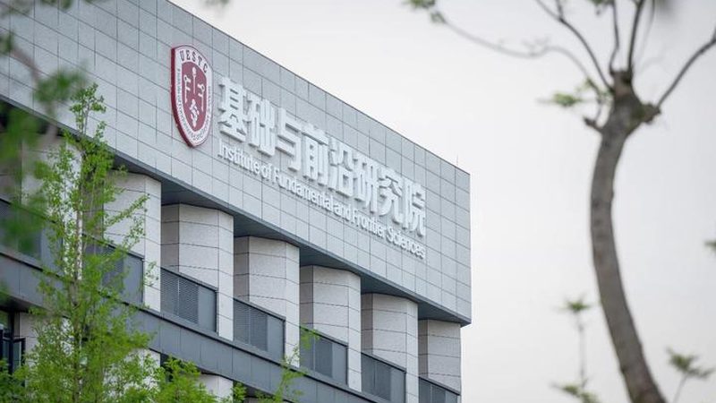 电子代工行业：2025年十大品牌盘点与趋势分析
