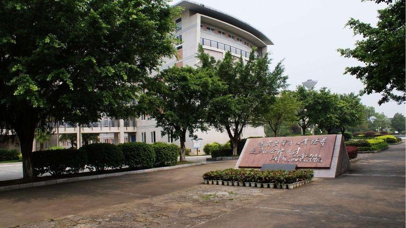 解码集成电路型号：揭秘查询技巧与要点
