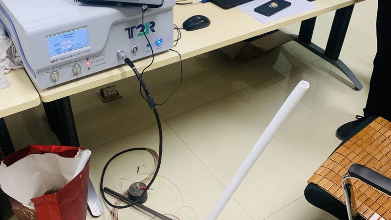 PCB打样双面板下单流程详解