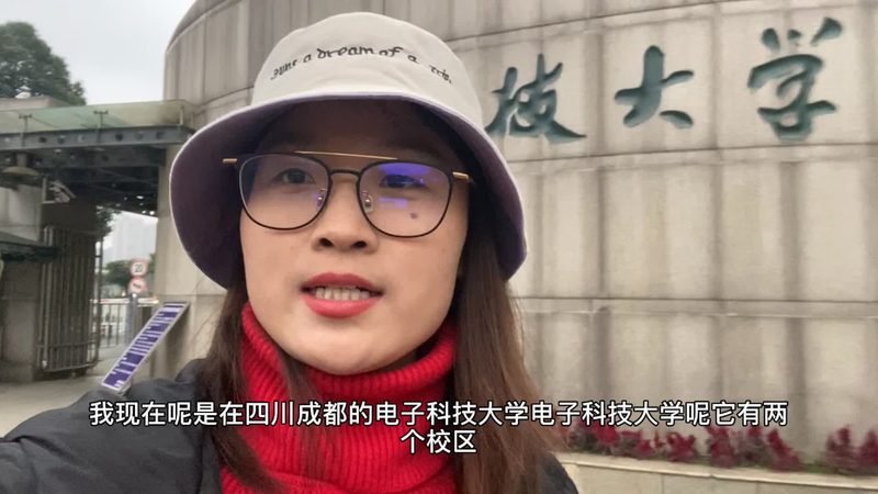 工业级电容选购，这些标准你了解吗？**