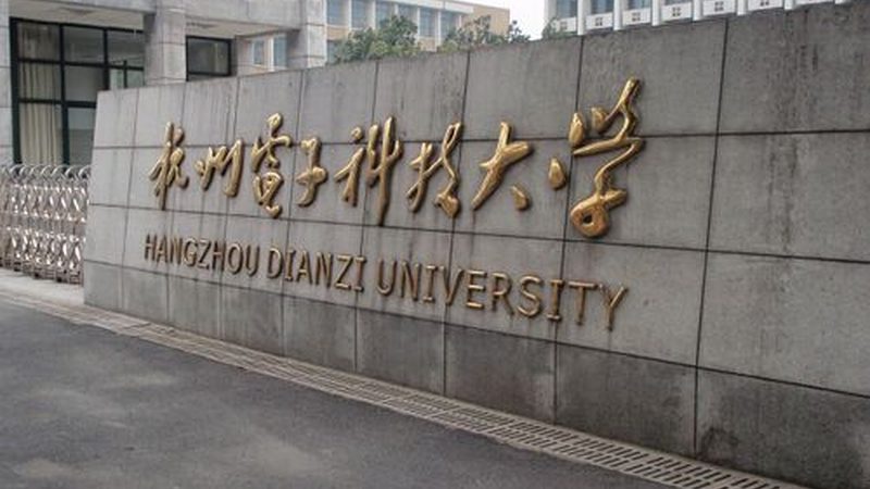 北京电子元器件定制：揭秘定制化之路**